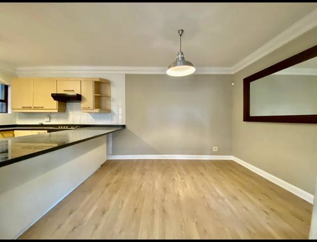 3 BEDROOM PROPERTY TO RENT IN CRAIGHALL